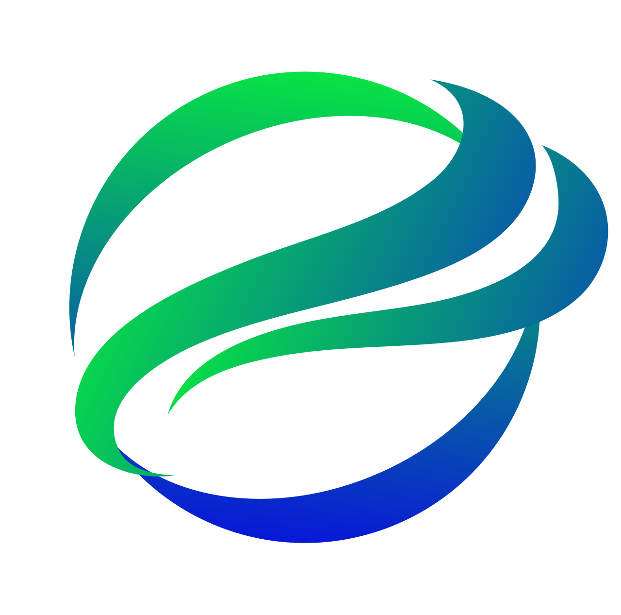 CyanoSat Logo